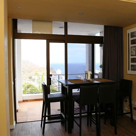 Avenida De La Cornisa 11 Apartman Puerto Rico  Kültér fotó
